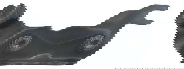 Suporte Motor Harley Softail Low Rider S 114 19-22 Original