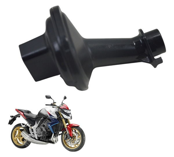 Pescador Óleo Honda Cb 1000 R 11-16 Original