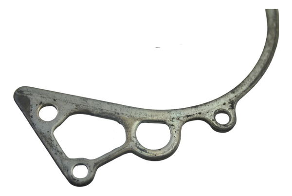 Guia Tampa Pinhão Honda Cb 1000 R 11-16 Original