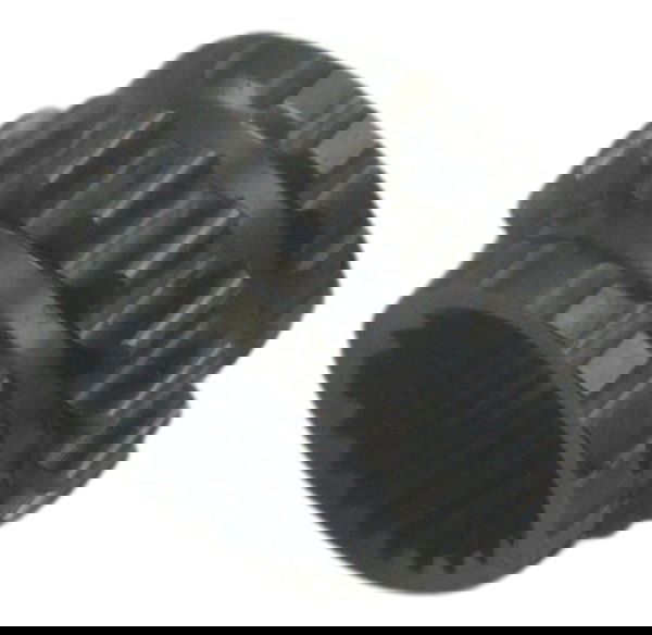 Engrenagem Inferior Comando Honda Cb 1000 R 11-16 Original