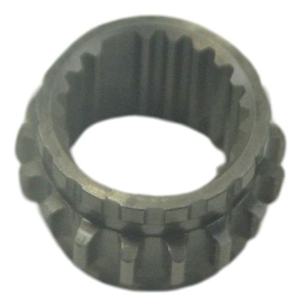 Engrenagem Inferior Comando Honda Cb 1000 R 11-16 Original