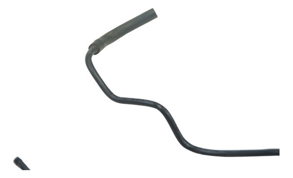 Kit Mangueiras Harley Softail Low Rider S 114 19-22 Original