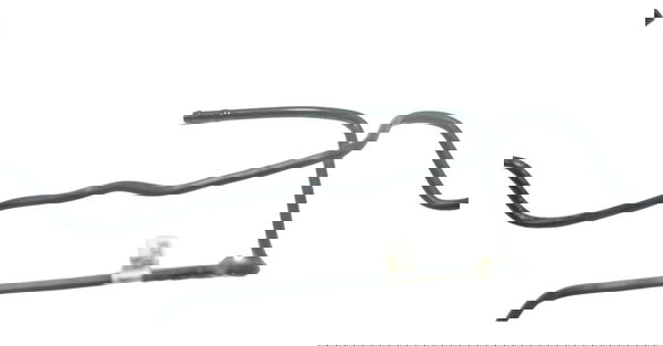 Kit Mangueiras Harley Softail Low Rider S 114 19-22 Original