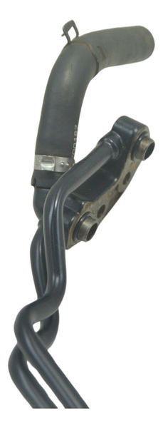 Conexão Óleo Mangueira Harley Softail Low Rider S 114 19-22