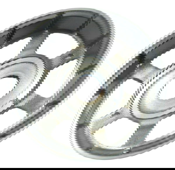 Volante Magneto Harley Softail Low Rider S 114 19-22 Orig