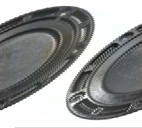 Tampa Inspeção C/ Det Harley Softail Low Rider S 114 19-22