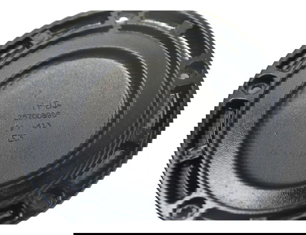 Tampa Inspeção C/ Det Harley Softail Low Rider S 114 19-22