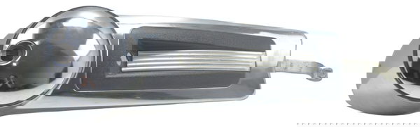 Acabamento Tanque Console Harley Electra Touring 08-13 Orig
