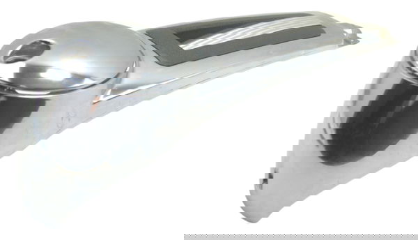 Acabamento Tanque Console Harley Electra Touring 08-13 Orig