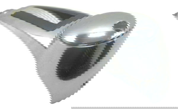 Acabamento Tanque Console Harley Electra Touring 08-13 Orig