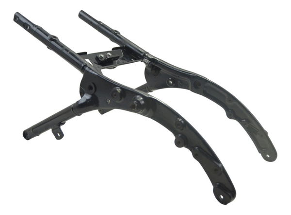 Quadro B Harley Electra Touring 08-13 Original