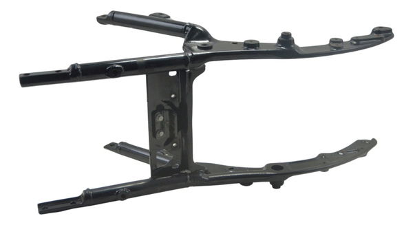Quadro B Harley Electra Touring 08-13 Original