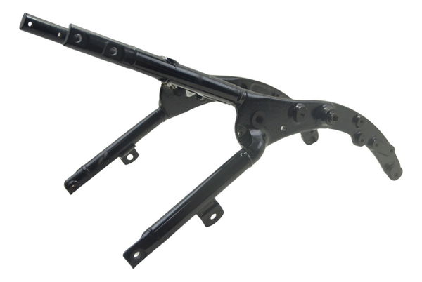Quadro B Harley Electra Touring 08-13 Original