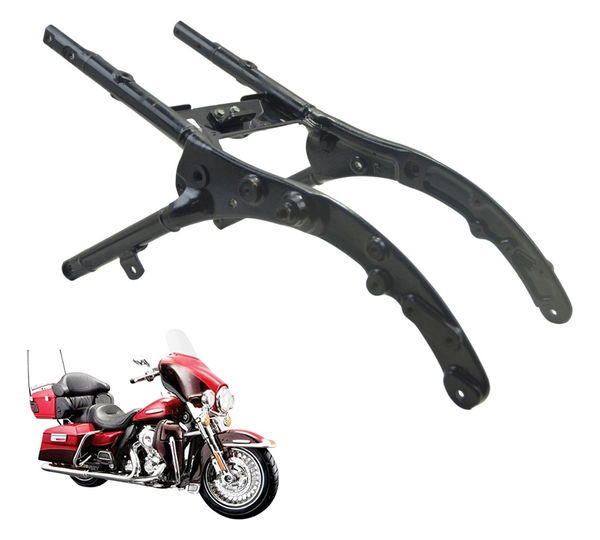 Quadro B Harley Electra Touring 08-13 Original