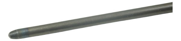 Pino Acionador Embreagem Softail Low Rider S 114 19-22