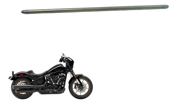 Pino Acionador Embreagem Softail Low Rider S 114 19-22