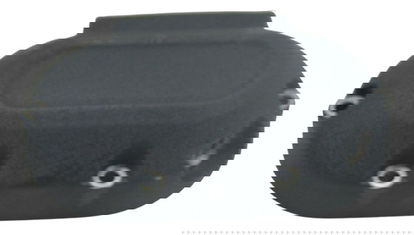 Tampa Caixa Marcha Harley Softail Low Rider S 114 19-22 Orig