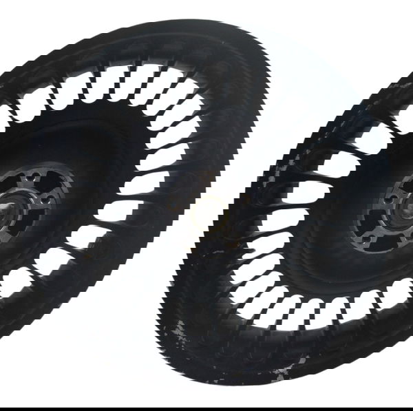 Roda Traseira Harley Electra Touring 08-13 Original