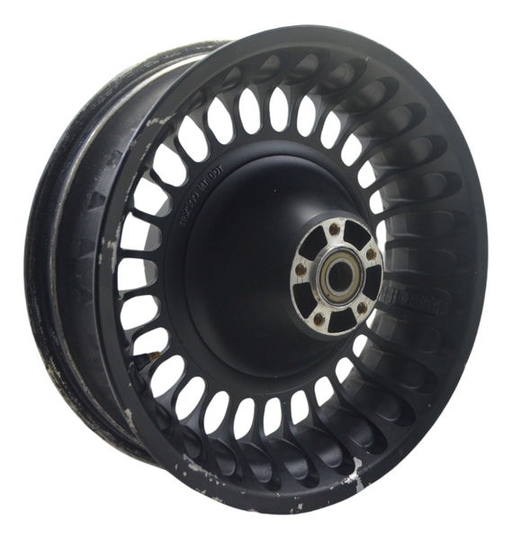 Roda Traseira Harley Electra Touring 08-13 Original