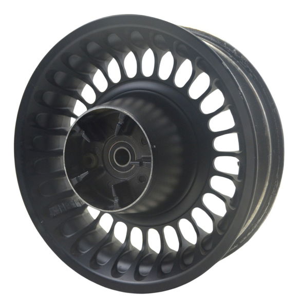 Roda Traseira Harley Electra Touring 08-13 Original