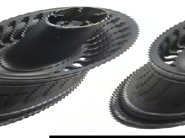 Roda Traseira Harley Electra Touring 08-13 Original