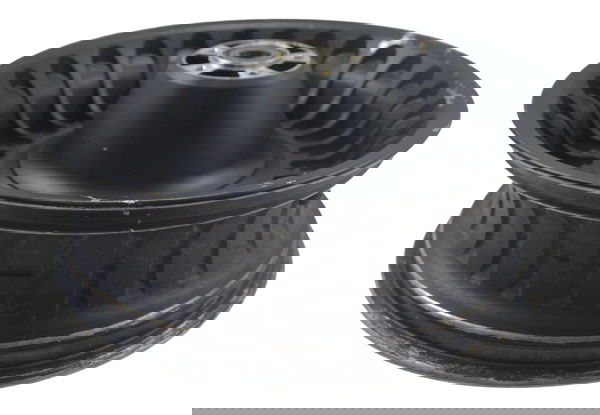 Roda Traseira Harley Electra Touring 08-13 Original