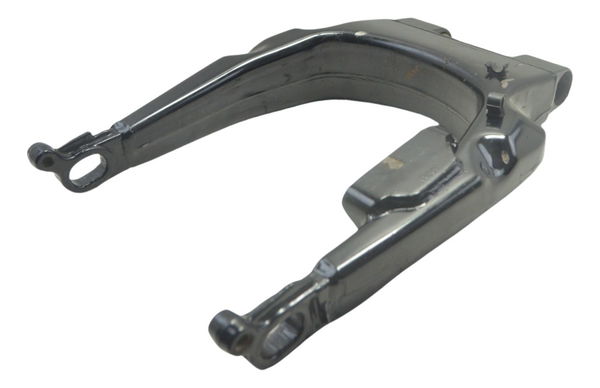 Balança Harley Electra Touring 08-13 Original