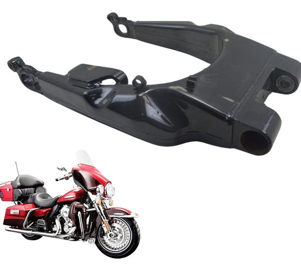 Balança Harley Electra Touring 08-13 Original