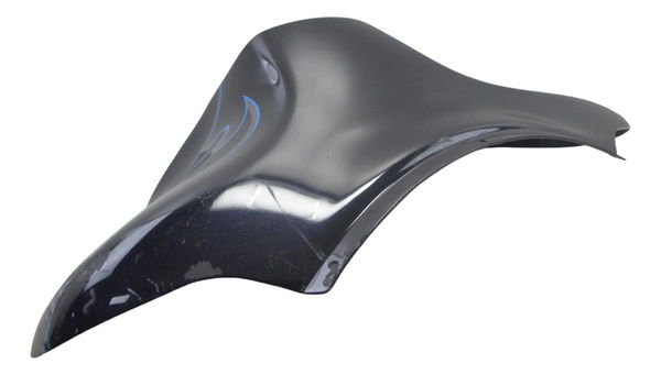 Carenagem Frontal Morcegão Det Harley Electra Touring 08-13