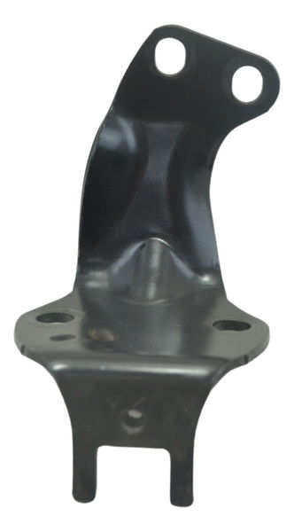 Suporte Bobina Ignição Harley Softail Low Rider S 114 19-22