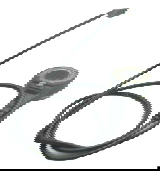 Sensor Abs Dianteiro  Harley Softail Low Rider S 114 19-22
