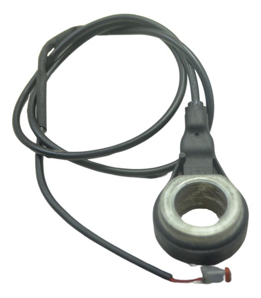 Sensor Abs Dianteiro  Harley Softail Low Rider S 114 19-22
