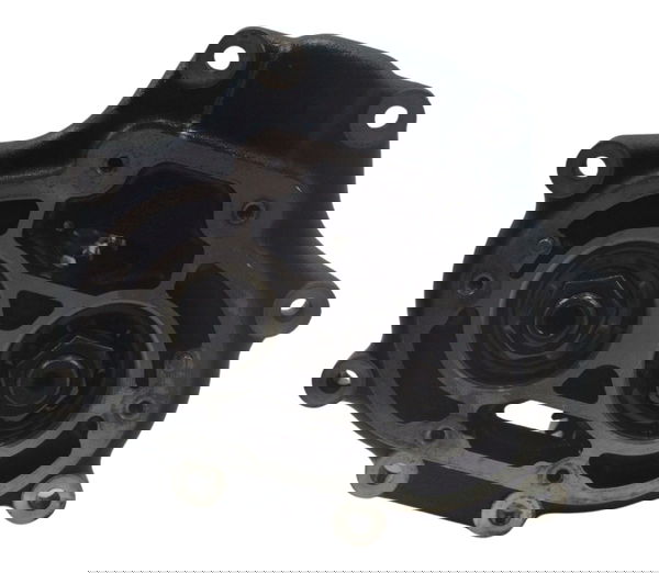 Caixa Marcha Completa Harley Softail Low Rider S 114 19-22