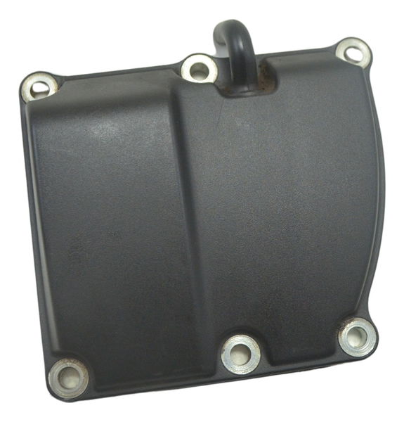 Tampa Respiro Harley Softail Low Rider S 114 19-22 Original