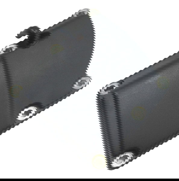 Tampa Respiro Harley Softail Low Rider S 114 19-22 Original