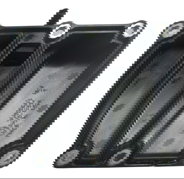 Tampa Respiro Harley Softail Low Rider S 114 19-22 Original