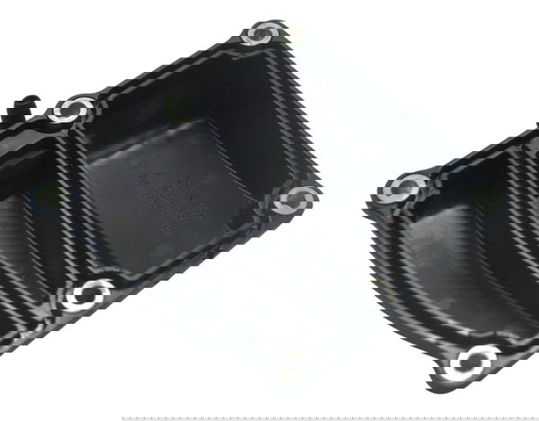 Tampa Respiro Harley Softail Low Rider S 114 19-22 Original