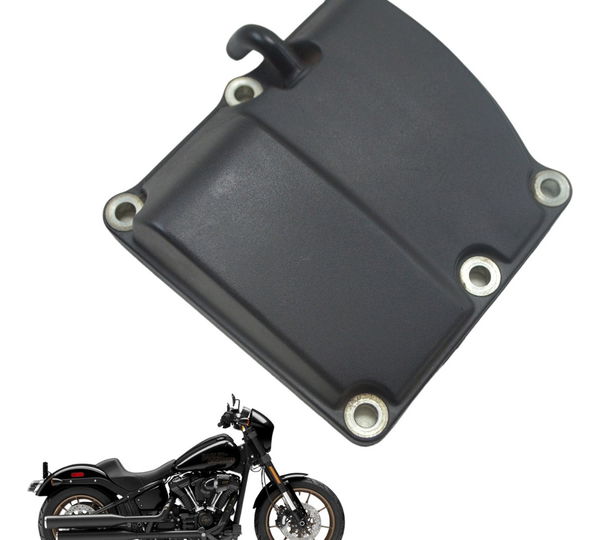 Tampa Respiro Harley Softail Low Rider S 114 19-22 Original