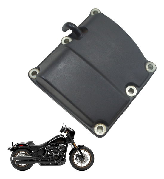 Tampa Respiro Harley Softail Low Rider S 114 19-22 Original