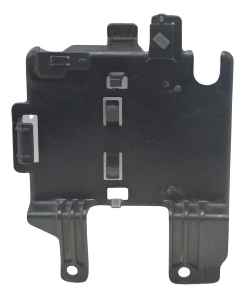Tampa Caixa Bateria Harley Electra Touring 08-13 Original