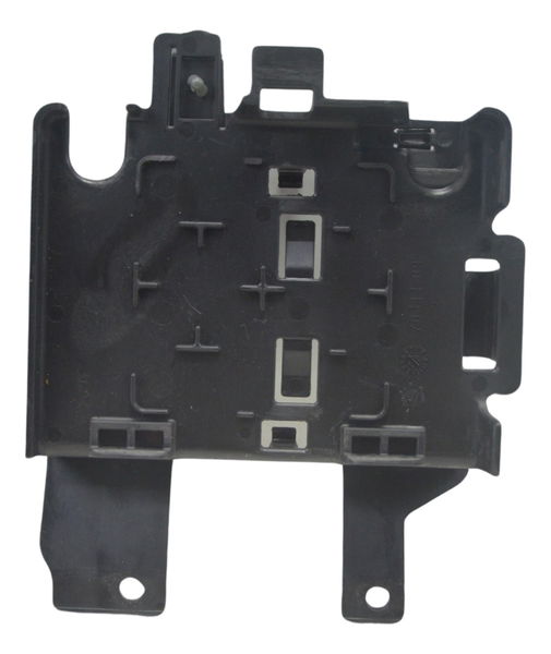 Tampa Caixa Bateria Harley Electra Touring 08-13 Original