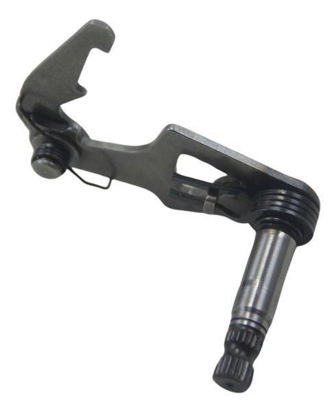 Eixo Seletor Marcha Harley Softail Low Rider S 114 19-22
