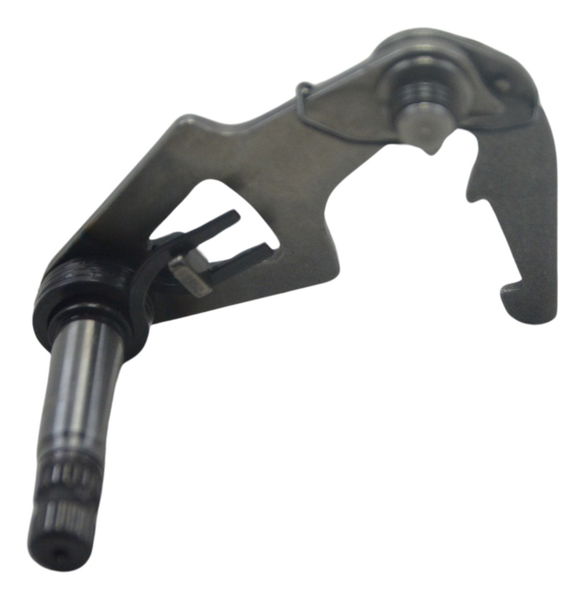 Eixo Seletor Marcha Harley Softail Low Rider S 114 19-22