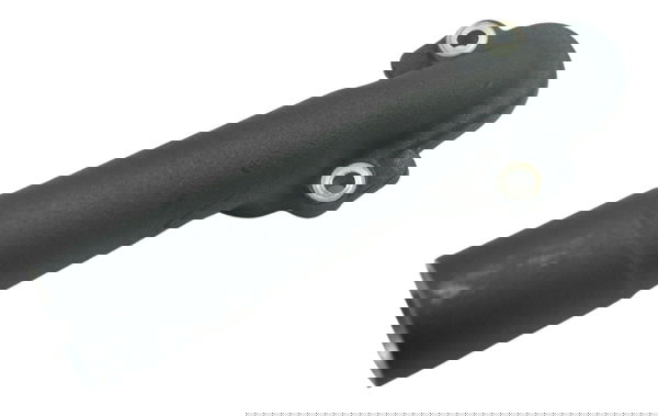 Suporte Vareta Óleo Harley Softail Low Rider S 114 19-22