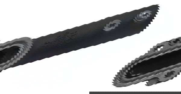 Suporte Vareta Óleo Harley Softail Low Rider S 114 19-22