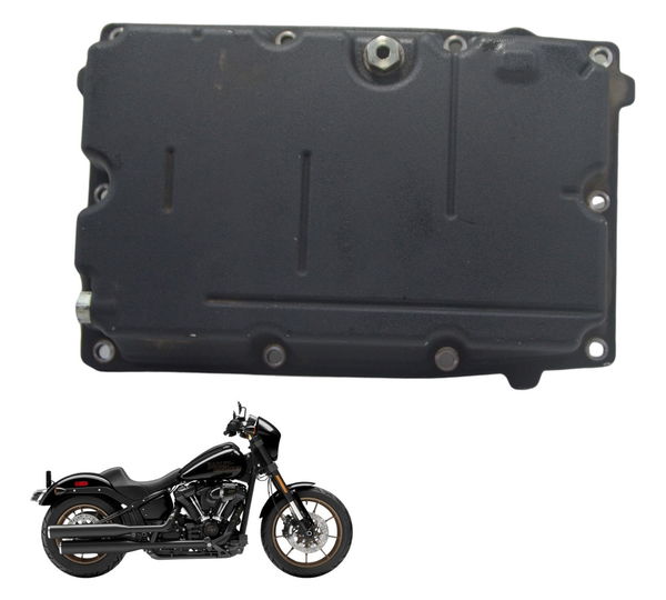 Carter Harley Softail Low Rider S 114 19-22 Original