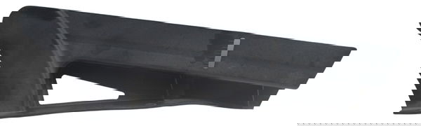 Capa Correia C/ Detalhes Harley Electra Touring 08-13 Orig