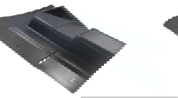 Capa Correia C/ Detalhes Harley Electra Touring 08-13 Orig