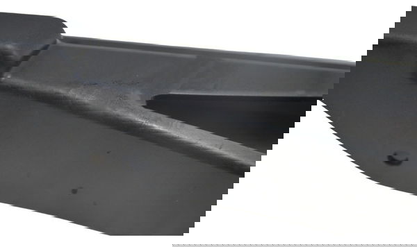 Capa Correia C/ Detalhes Harley Electra Touring 08-13 Orig