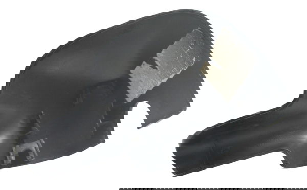Tampa Inferior Carenagem Dir Harley Electra Touring 08-13